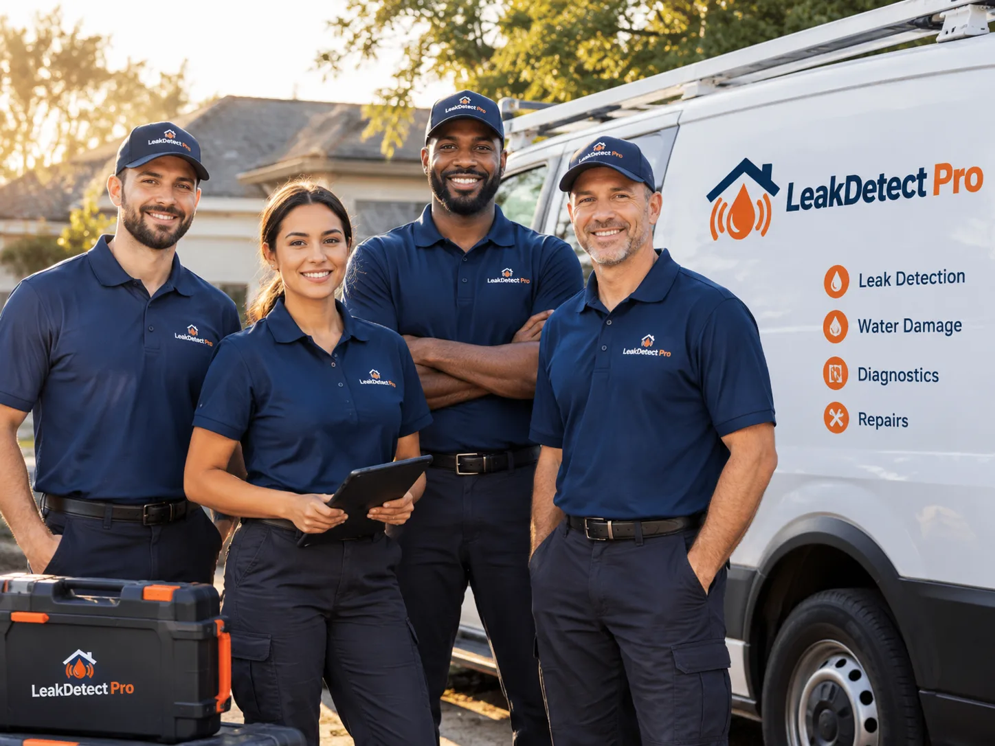 Roof Repair company in Fairview, WY